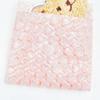 10Pcs Heart Shaped Bubble Mailers Padded Envelopes Packaging Bags For Business Bubble Mailers Shipping Packaging Bag