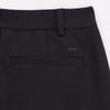 Lacoste Women's Semi-Flare Pants HF531E-55N031