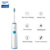Sonic Electric Toothbrush