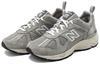 New Balance 878 Gray - CM878MC1