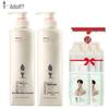 Adolf Dual-Effect Shampoo Set