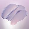 Season 3 Peptide Volume Master Essence 105ml SEASON 3 PEPTIDE VOLUME MASTER ESSENCE 105ML [Dr. PEPTI+ Official] [DR.PEPTI]