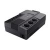 Maxxon Powerstrip UPS 800VA