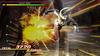 Super Hero Generation Special Sound Edition PS Vita -