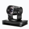HONGJIAHE HD Video Conferencing Solutions (CN version)