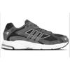Response Cl Wmns Adidas 'Black Carbon' Women's ID4291
