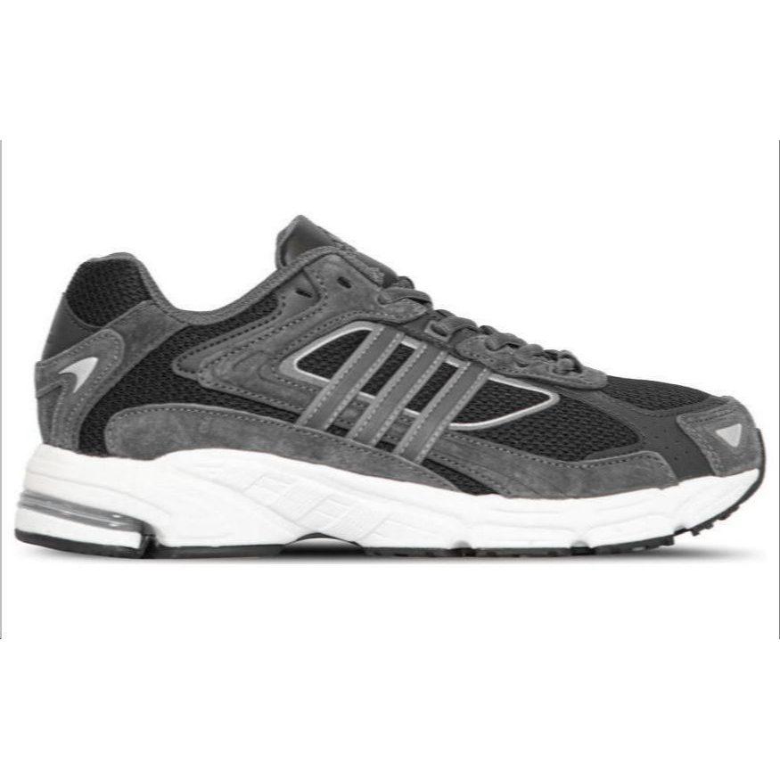 Response Cl Wmns Adidas 'Black Carbon' Women's ID4291