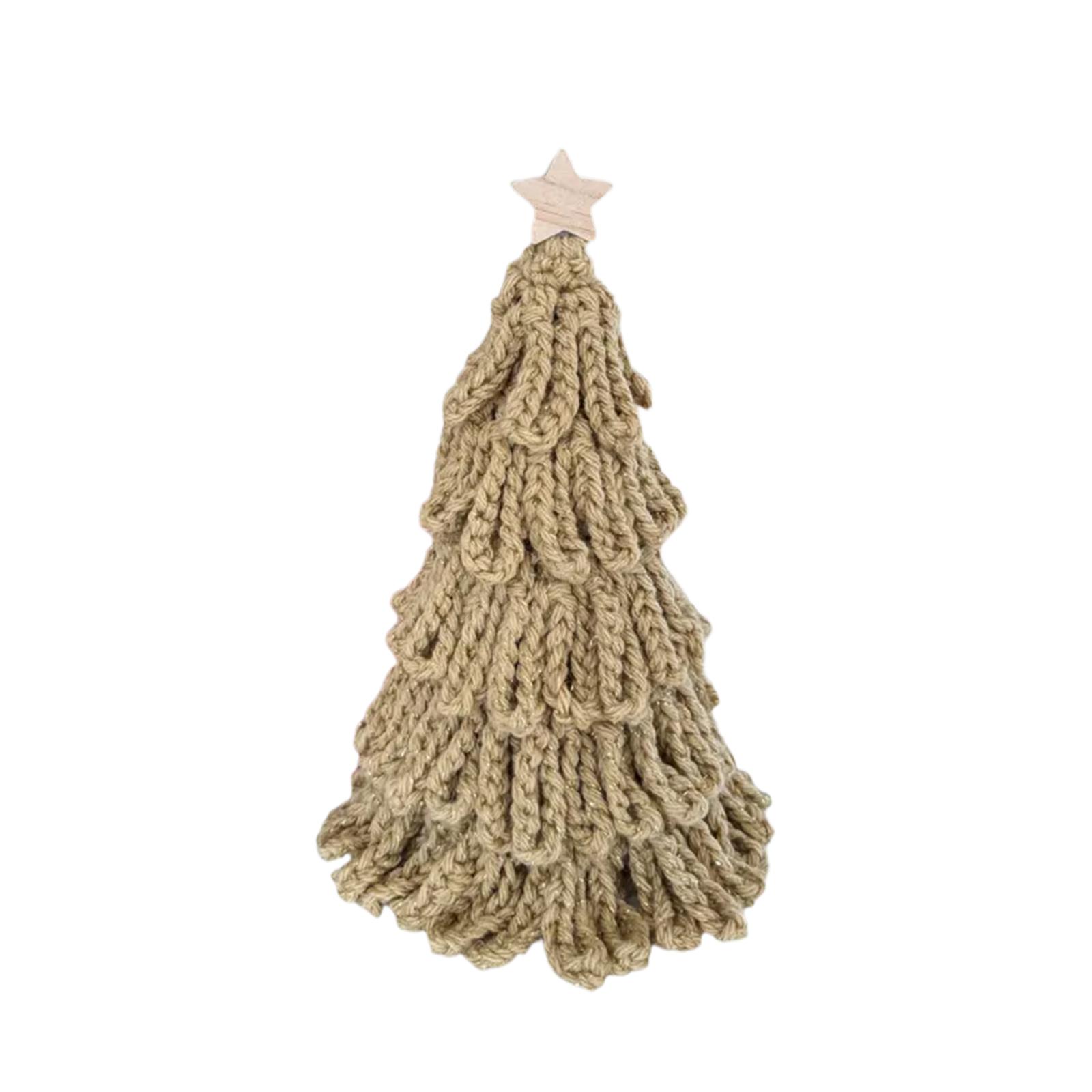 

Реалистичная форма, полная рождественского настроения, связана мягкой, уютной текстурой One Size