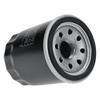Filtros de motocicleta – Filtros de óleo