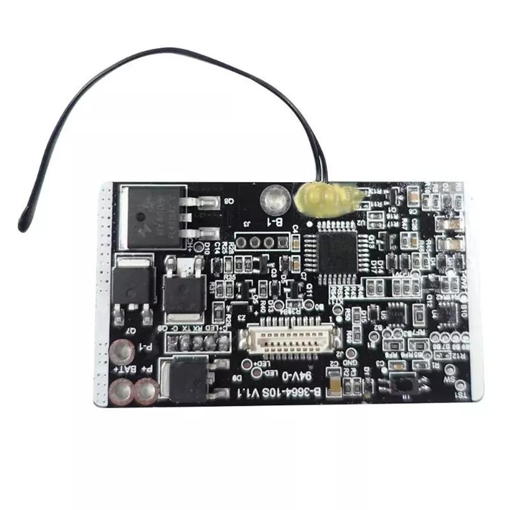 Accessories Skateboard Accessories Battery Board Protection Board Battery BMS Battery Controller