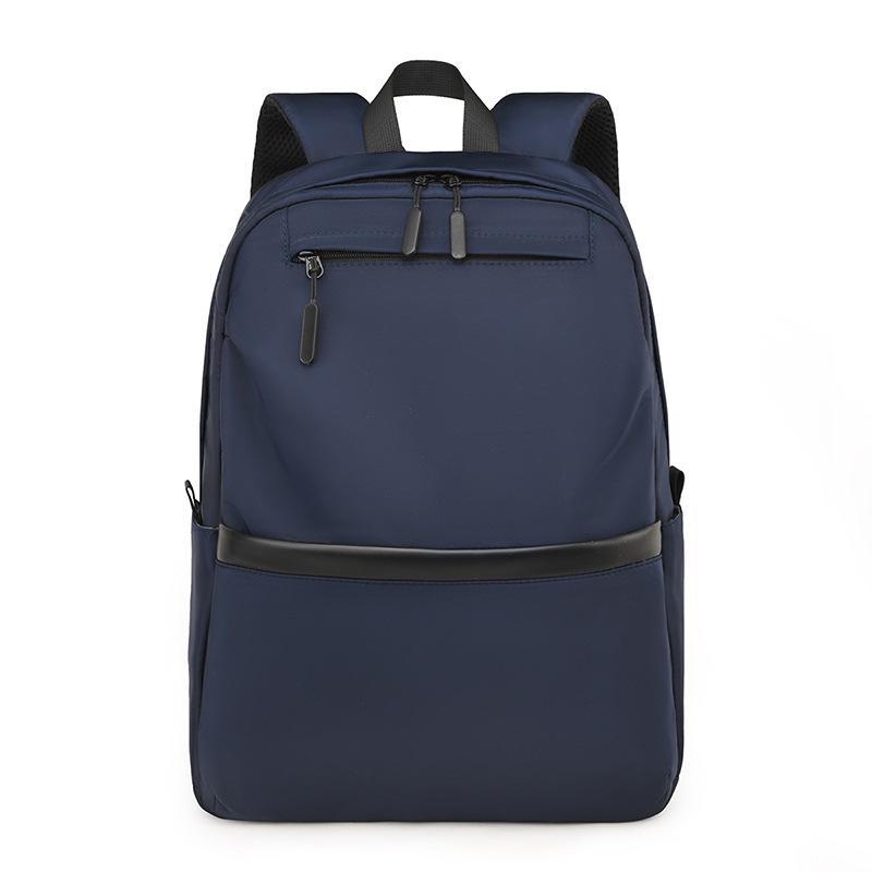 

Легкий рюкзак для путешествий и школы для девочек с большой вместимостью и высокой стоимостью