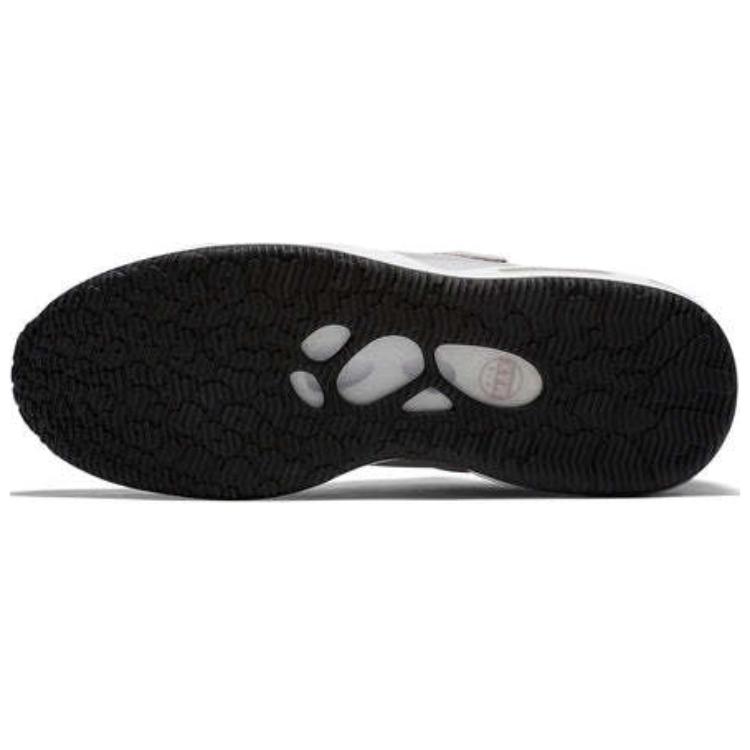 Nike Air Max Guile 'Grey Pink' Women's 916787-600