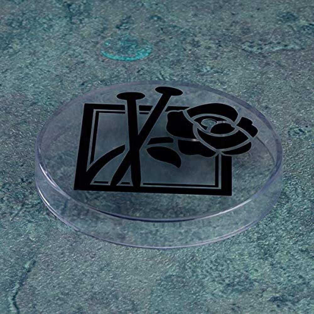 Nendoroid Jujutsu Kaisen Kugisaki Nobara Pohyblivá figurka bez měřítka ABS&PVC