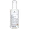 Martina Gebhardt Happy Aging Cleansing Milk 150ml (for Ages 40 and Up)