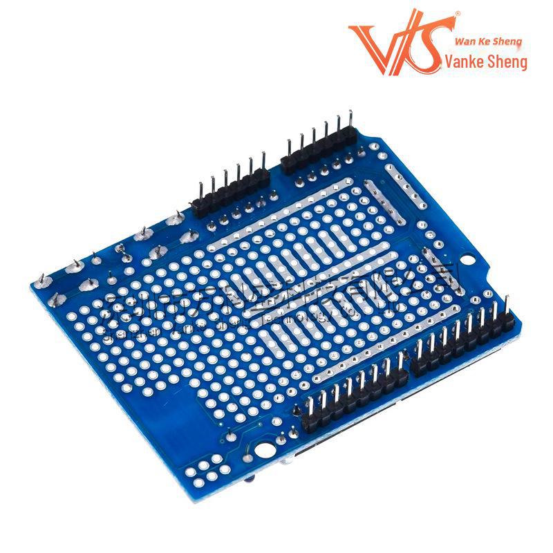 ProtoShield Mini Steckbrett Erweiterungsplatine für UNO R3