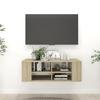 Móveis para sala de estar – Móveis para TVs