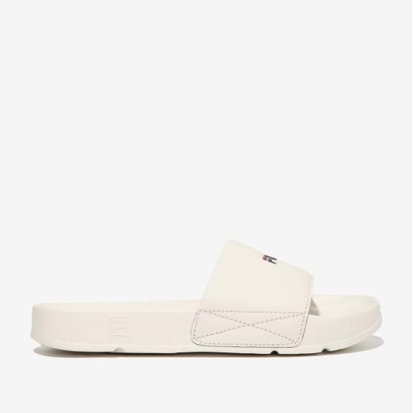 Fila Drifter Unisex Slipper 1sm01970f 920
