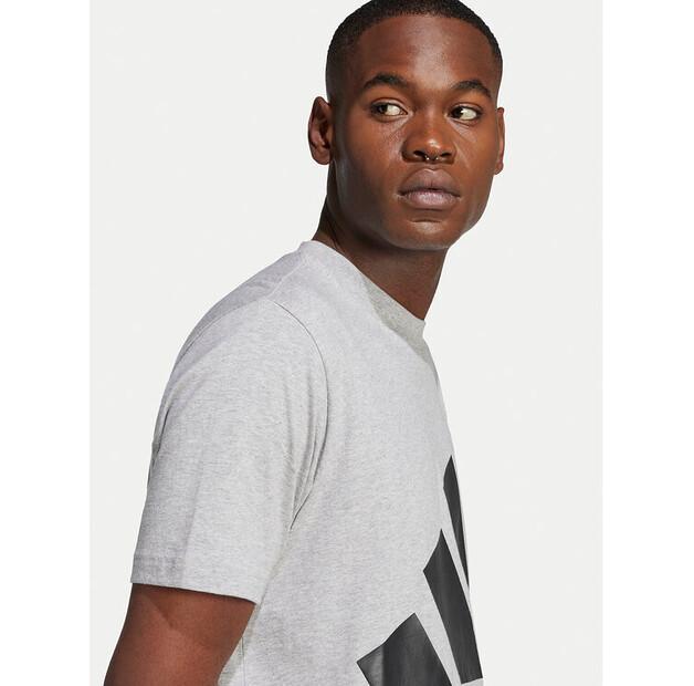 Футболка adidas Essentials Big Logo