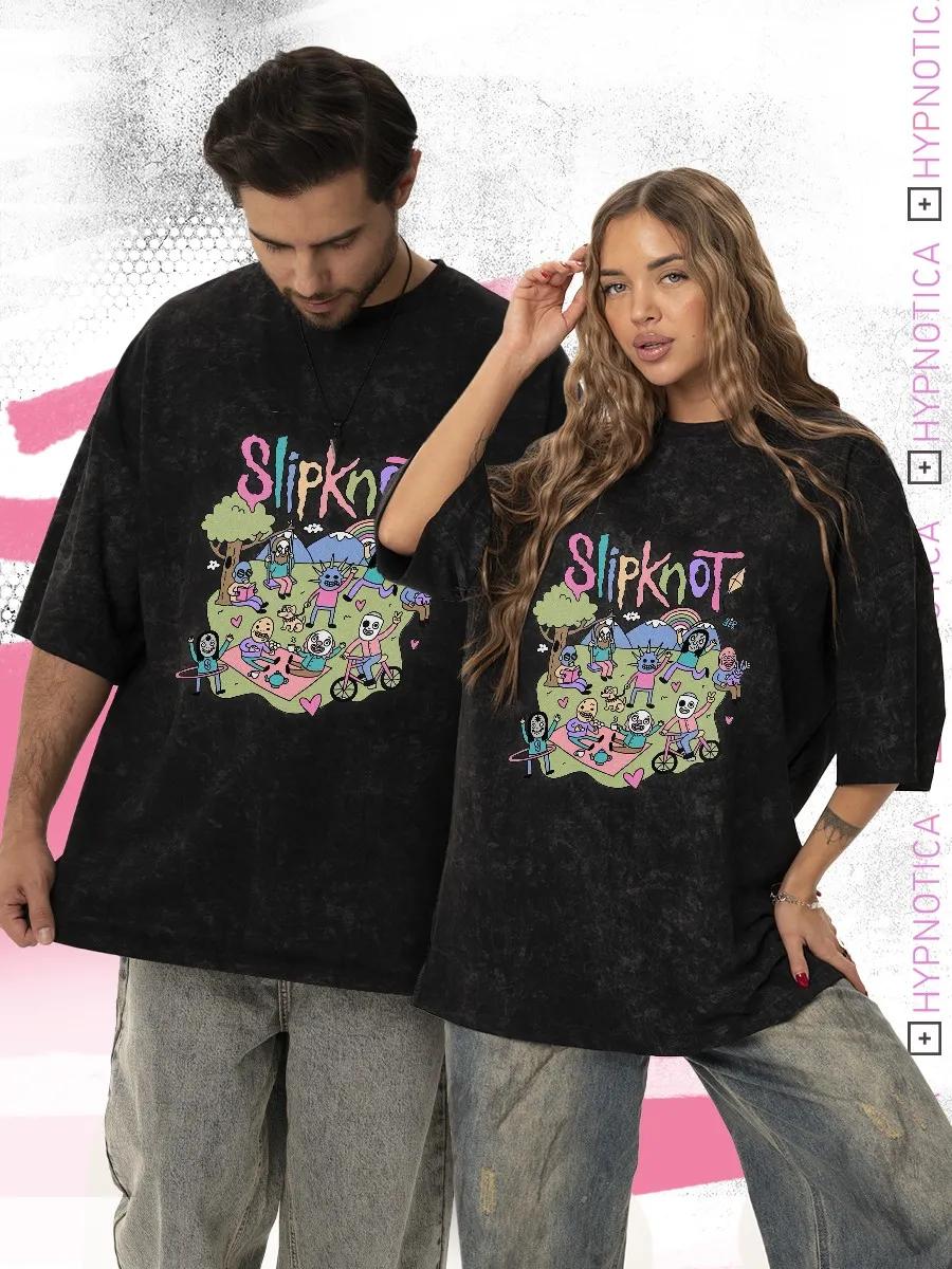 Oversized Suffering Middle Ages meme humor T‑shirt 3XL