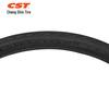CST Pilgrimage Mountain Bicycle Tire