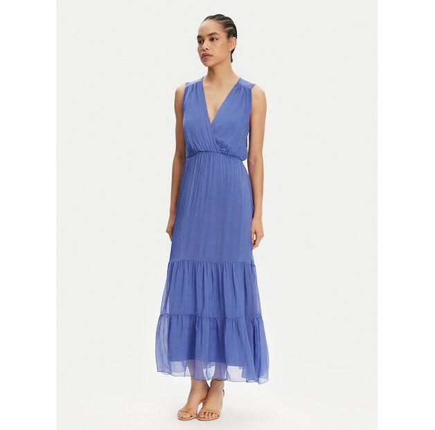 Платье Haveone AFF-N005