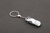 Autoart Měřítko Lamborghini Miura Keychain Hotový produkt 1/87 (Hliník)