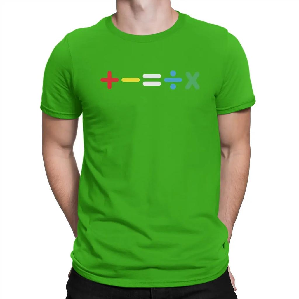 E-Ed Sheeran Men's TShirt Album Fashion T Shirt Harajuku Streetwear Hipster