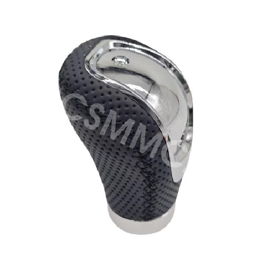 Gear Shift Shifter Lever Knob Handle Lever Car Manual Transmission Accessories