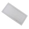 Air Purifier Filter Filtering Element Accessory Replacement Part for Blueair Series