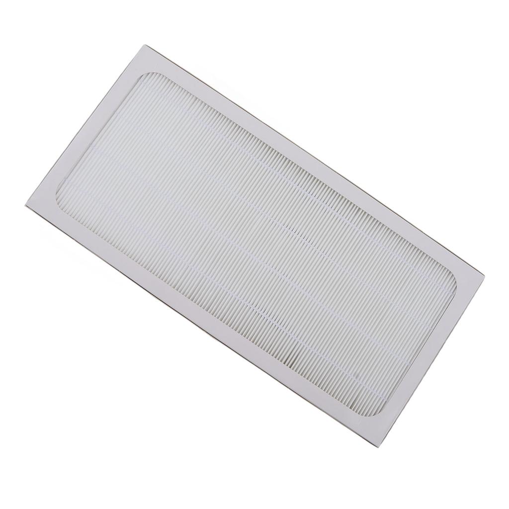 Air Purifier Filter Filtering Element Accessory Replacement Part for Blueair Series