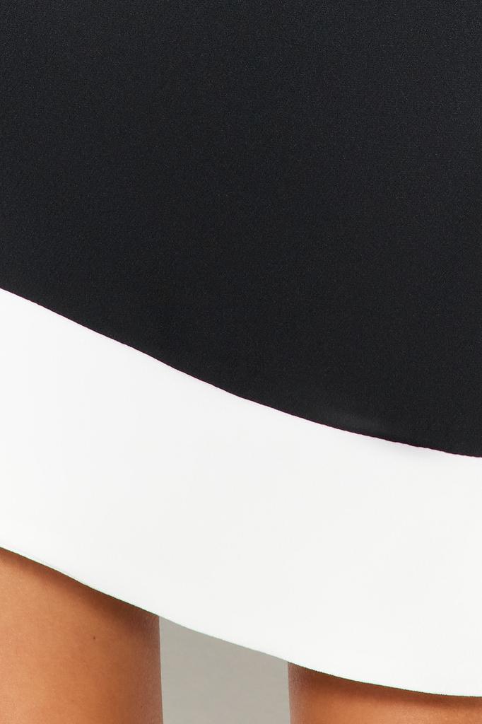 Women's Fashion Casual Sleeveless Mini Multicolor Tulle Fitted Body-Fitting Mini Gathered Zero Sleeve Flexible Knitted Dress