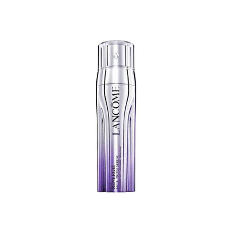 Lancôme Rénergie H.C.F. Triple Serum, Plumping & Dark-Spot Reducing