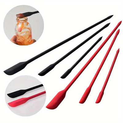 Yemek takımı – Gereç Setleri