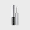 [MISHA] ULTIMATE BLACK LINER