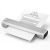 Phomemo M08F Portable A4 Thermal Printer for Home & Tattoos