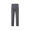 SS25 Suit Pants Men's Dark Gray 50519908-083