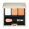 Kose INFINITY Concealer Palette