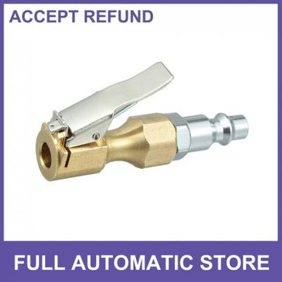 Jante, roți și accesorii auto – Anvelope