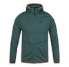 Hannah Флисовая на молнии Damar Hoody