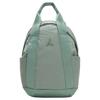 Malas para mulheres – Mochilas para mulher