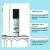 50/10ml Upgrade Charm Toilette Cologne For Men Multipurpose Scented Fragrance Birthday Gift-Fian