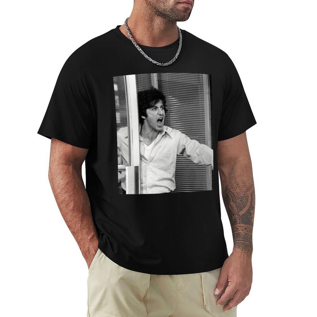dog day afternoon af TShirt