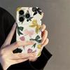 Hot-Selling Bowknot Phone Case for Apple 17/16PM/15/i13Pro12/11/8p