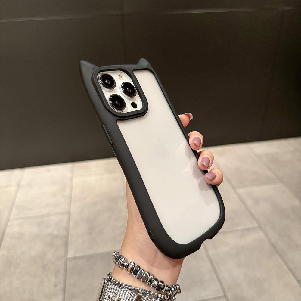 Painted Phone Case for iPhone 11 12 13 14 15 16 iPhone 11 12 13 14 15 16 Pro 12 13 14 15 16 Pro Max