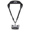 Universal Lanyard Strap for DJI FPV & Phantom 3/4 Pro Remote Controllers