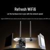 Ugreen AX900 WiFi 6 Bluetooth 5.4 Dual-Band PCIe Wireless Adapter (CN version)