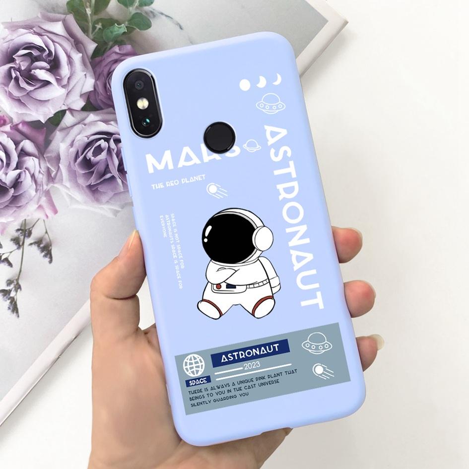 For Xiaomi Redmi Note 5 Case Redmi Note 5 Pro Marble Cover Fashion Painted Shockproof Silicone Soft Bumper For Redmi Note5 Funda