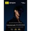 Baseus Inspire XP1 True Wireless Noise-Cancelling Earbuds