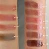 Girlcult Shine Lipstick 3.5g/0.12oz