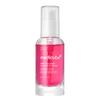 PDRN Collagen Glow Jelly Serum 30ml - Glow Firming Care, Korean